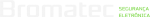 logo_naming_tagline_secundária